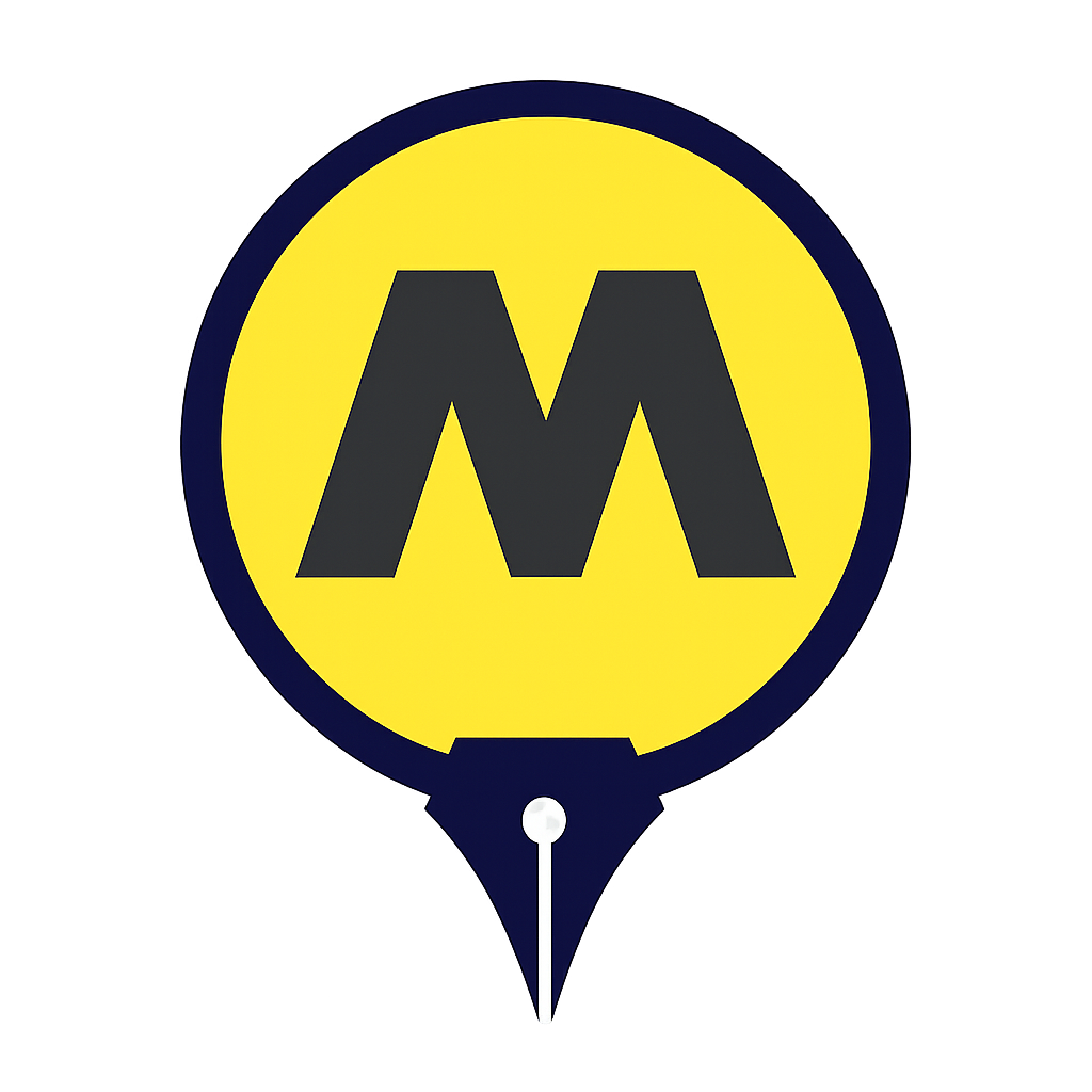 Legal Consultancy Services in India - Shree Meeracorp