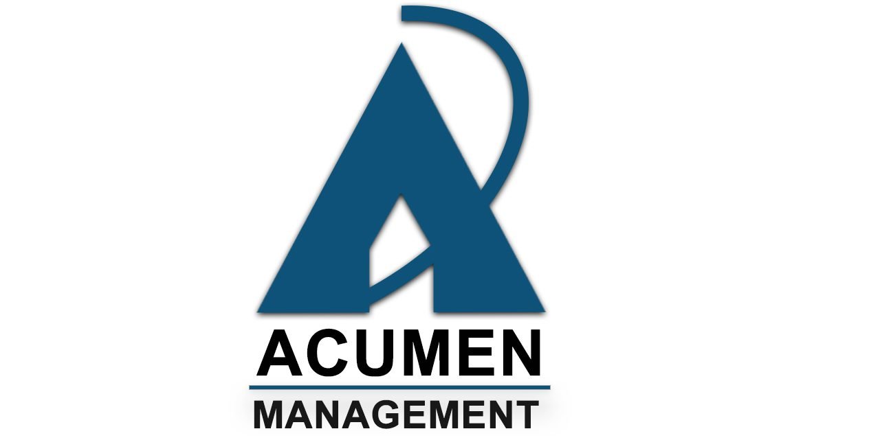 ACUMENENT