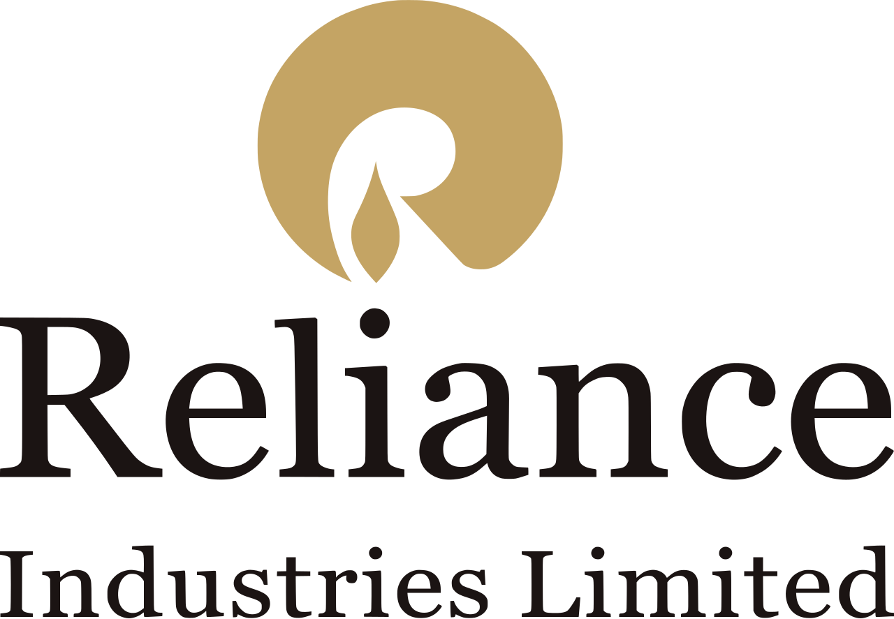 RELIANCE