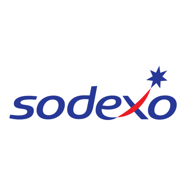 SODEXO