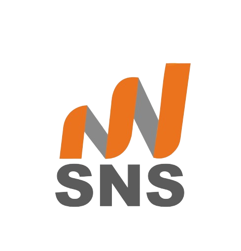 SNS